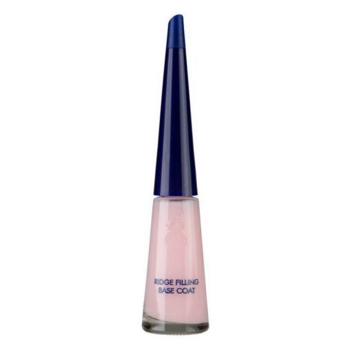 shop Herome Ridge Filling Base Coat 10 ml af Herome - online shopping tilbud rabat hos shoppetur.dk