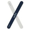 shop Herome Super Shine Nail File af Herome - online shopping tilbud rabat hos shoppetur.dk