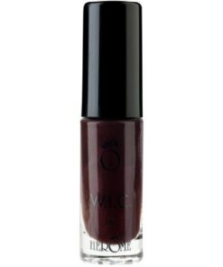 shop Herome W.I.C. Nail Polish 7 ml - 102 Valencia af Herome - online shopping tilbud rabat hos shoppetur.dk