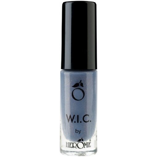 shop Herome W.I.C. Nail Polish 7 ml - 121 Bogota af Herome - online shopping tilbud rabat hos shoppetur.dk