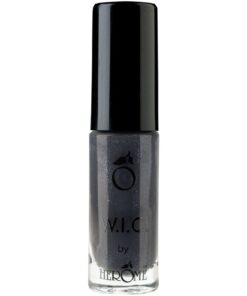 shop Herome W.I.C. Nail Polish 7 ml - 122 Kuala Lumpur af Herome - online shopping tilbud rabat hos shoppetur.dk