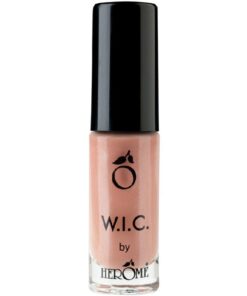 shop Herome W.I.C. Nail Polish 7 ml - 58 Chicago af Herome - online shopping tilbud rabat hos shoppetur.dk