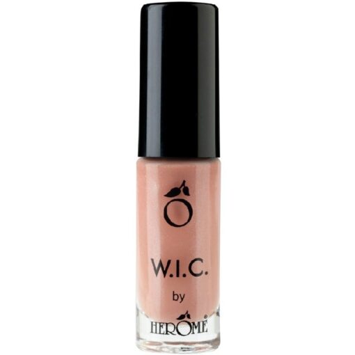 shop Herome W.I.C. Nail Polish 7 ml - 58 Chicago af Herome - online shopping tilbud rabat hos shoppetur.dk