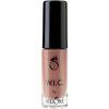 shop Herome W.I.C. Nail Polish 7 ml - 63 Antwerp af Herome - online shopping tilbud rabat hos shoppetur.dk