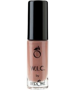 shop Herome W.I.C. Nail Polish 7 ml - 63 Antwerp af Herome - online shopping tilbud rabat hos shoppetur.dk