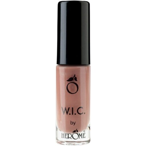 shop Herome W.I.C. Nail Polish 7 ml - 63 Antwerp af Herome - online shopping tilbud rabat hos shoppetur.dk