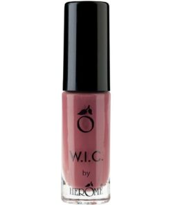 shop Herome W.I.C. Nail Polish 7 ml - 68 Berlin af Herome - online shopping tilbud rabat hos shoppetur.dk