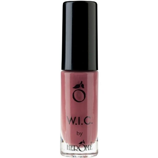 shop Herome W.I.C. Nail Polish 7 ml - 68 Berlin af Herome - online shopping tilbud rabat hos shoppetur.dk