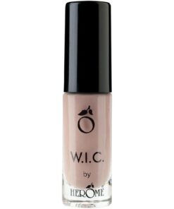 shop Herome W.I.C. Nail Polish 7 ml - 69 Jakarta af Herome - online shopping tilbud rabat hos shoppetur.dk