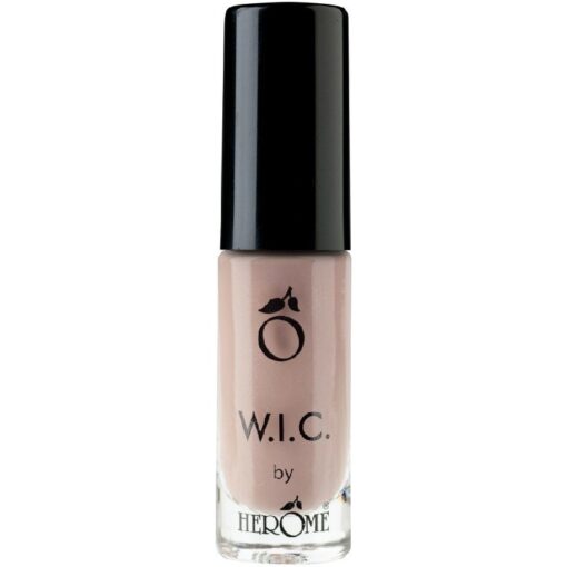 shop Herome W.I.C. Nail Polish 7 ml - 69 Jakarta af Herome - online shopping tilbud rabat hos shoppetur.dk