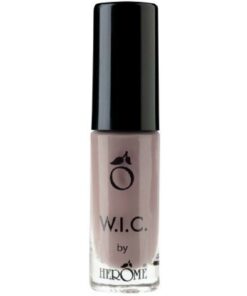 shop Herome W.I.C. Nail Polish 7 ml - 71 Brussel af Herome - online shopping tilbud rabat hos shoppetur.dk