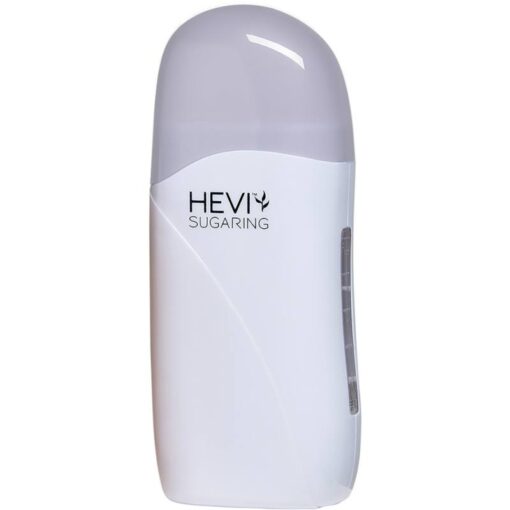 shop Hevi Roll On Sugaring Warmer af Hevi Sugaring - online shopping tilbud rabat hos shoppetur.dk