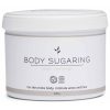 shop Hevi Sugaring Bodysugaring 600 gr. af Hevi Sugaring - online shopping tilbud rabat hos shoppetur.dk