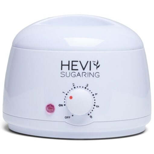 shop Hevi Sugaring Varmer af Hevi Sugaring - online shopping tilbud rabat hos shoppetur.dk