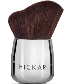 shop Hickap Face & Body Brush af Hickap - online shopping tilbud rabat hos shoppetur.dk