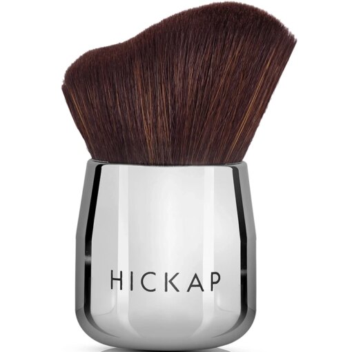 shop Hickap Face & Body Brush af Hickap - online shopping tilbud rabat hos shoppetur.dk