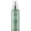 shop Hickap Preppy Prime Setting Spray Ultra-Matte Finish 100 ml af Hickap - online shopping tilbud rabat hos shoppetur.dk