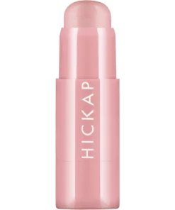 shop Hickap The Wonder Stick Highlighter 7 gr. - Pink Champagne af Hickap - online shopping tilbud rabat hos shoppetur.dk