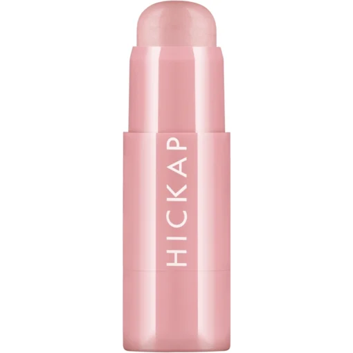 shop Hickap The Wonder Stick Highlighter 7 gr. - Pink Champagne af Hickap - online shopping tilbud rabat hos shoppetur.dk