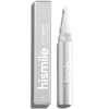 shop Hismile PAP+ Primer 3 ml af Hismile - online shopping tilbud rabat hos shoppetur.dk
