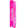 shop Hismile PAP+ Teeth Whitening Pen af Hismile - online shopping tilbud rabat hos shoppetur.dk