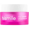 shop Hismile PAP+ Whitening Powder 12 gr. af Hismile - online shopping tilbud rabat hos shoppetur.dk