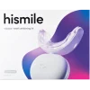 shop Hismile VIO405 Teeth Whitening Kit af Hismile - online shopping tilbud rabat hos shoppetur.dk