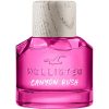 shop Hollister Canyon Rush Her EDP 50 ml af Hollister - online shopping tilbud rabat hos shoppetur.dk