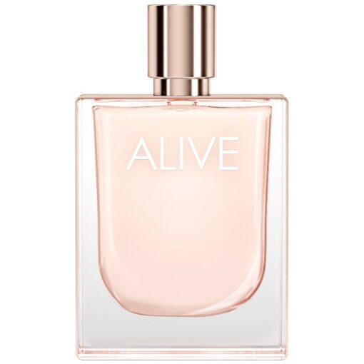 shop Hugo Boss Alive EDT 80 ml af Hugo Boss - online shopping tilbud rabat hos shoppetur.dk