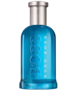 shop Hugo Boss Bottled Pacific Summer EDT 200 ml (Limited Edition) af Hugo Boss - online shopping tilbud rabat hos shoppetur.dk