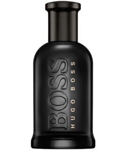 shop Hugo Boss Bottled Parfum EDP 100 ml af Hugo Boss - online shopping tilbud rabat hos shoppetur.dk