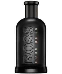 shop Hugo Boss Bottled Parfum EDP 200 ml af Hugo Boss - online shopping tilbud rabat hos shoppetur.dk