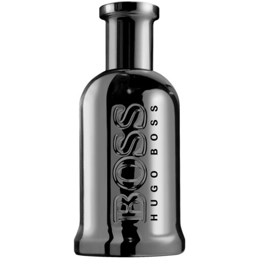 shop Hugo Boss Bottled United EDP 50 ml af Hugo Boss - online shopping tilbud rabat hos shoppetur.dk