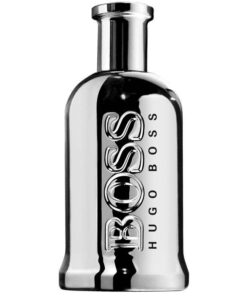 shop Hugo Boss Bottled United Pour Homme EDT 200 ml af Hugo Boss - online shopping tilbud rabat hos shoppetur.dk