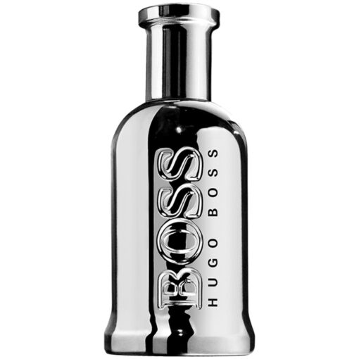 shop Hugo Boss Bottled United Pour Homme EDT 50 ml af Hugo Boss - online shopping tilbud rabat hos shoppetur.dk