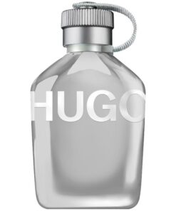 shop Hugo Boss HUGO Reflective Edition EDT 125 ml af Hugo Boss - online shopping tilbud rabat hos shoppetur.dk