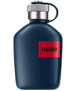 shop Hugo Boss Hugo Jeans EDT 125 ml af Hugo Boss - online shopping tilbud rabat hos shoppetur.dk