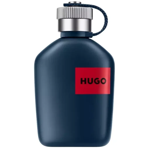 shop Hugo Boss Hugo Jeans EDT 125 ml af Hugo Boss - online shopping tilbud rabat hos shoppetur.dk
