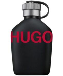 shop Hugo Boss Just Different EDT 125 ml af Hugo Boss - online shopping tilbud rabat hos shoppetur.dk