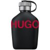 shop Hugo Boss Just Different EDT 200 ml af Hugo Boss - online shopping tilbud rabat hos shoppetur.dk