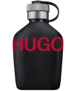 shop Hugo Boss Just Different EDT 200 ml af Hugo Boss - online shopping tilbud rabat hos shoppetur.dk