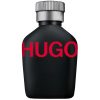 shop Hugo Boss Just Different EDT 40 ml af Hugo Boss - online shopping tilbud rabat hos shoppetur.dk