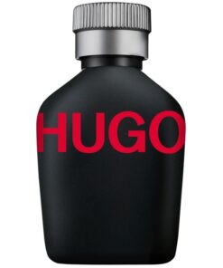 shop Hugo Boss Just Different EDT 40 ml af Hugo Boss - online shopping tilbud rabat hos shoppetur.dk