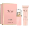 shop Hugo Boss Ma Vie EDP 30 ml Gift Set (Limited Edition) af Hugo Boss - online shopping tilbud rabat hos shoppetur.dk