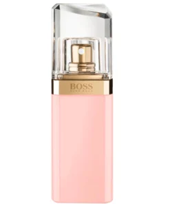 shop Hugo Boss Ma Vie Pour Femme EDP 30 ml af Hugo Boss - online shopping tilbud rabat hos shoppetur.dk