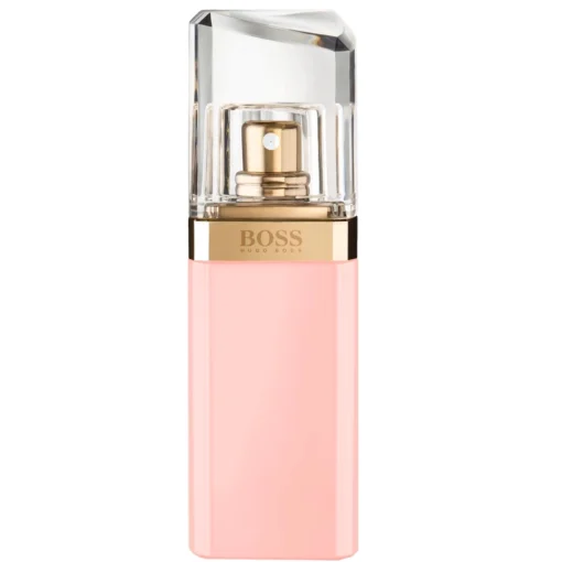 shop Hugo Boss Ma Vie Pour Femme EDP 30 ml af Hugo Boss - online shopping tilbud rabat hos shoppetur.dk