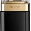 shop Hugo Boss Nuit Pour Femme EDP 30 ml af Hugo Boss - online shopping tilbud rabat hos shoppetur.dk