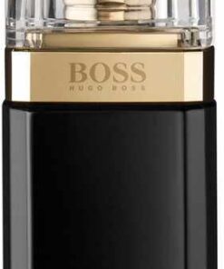 shop Hugo Boss Nuit Pour Femme EDP 30 ml af Hugo Boss - online shopping tilbud rabat hos shoppetur.dk