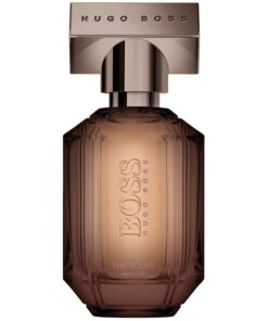 shop Hugo Boss The Scent Absolute For Her EDP 30 ml af Hugo Boss - online shopping tilbud rabat hos shoppetur.dk