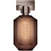 shop Hugo Boss The Scent Absolute For Her EDP 50 ml af Hugo Boss - online shopping tilbud rabat hos shoppetur.dk